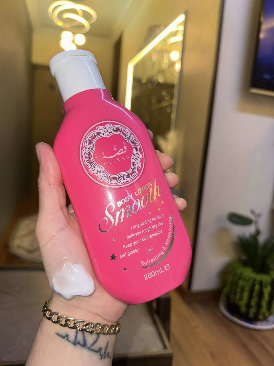 بوست منوع 😍😍😍


**إذا كنت صاحب هذا الإعلان وتريد حذفه لأي سبب، رجاءا أرسل رسالة إلى الدعم الفني**