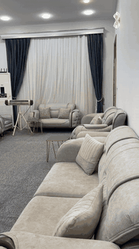 🔴 بيت للبيع 
منطقه حجي حسن مجاور كلية الامام الصادق 
 ؏ جهة الشط 
المساحه 300م
للاستفسار اكثر الاتصال  ؏ الرقم 
‭0776 508 4150‬
