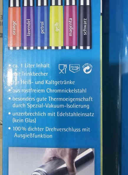 ترمز الماني المنشأ فقط جمله واتساب ***********
