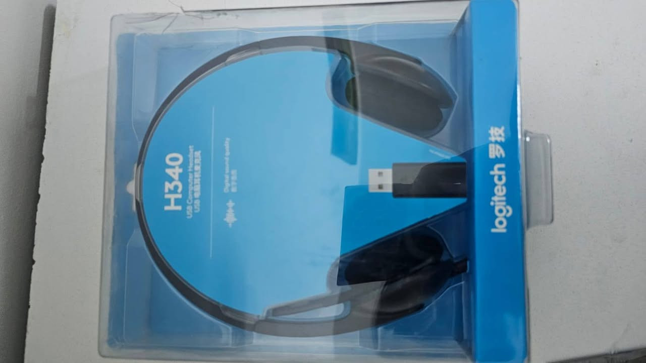 سماعه ماركه


**إذا كنت صاحب هذا الإعلان وتريد حذفه لأي سبب، رجاءا أرسل رسالة إلى الدعم الفني**