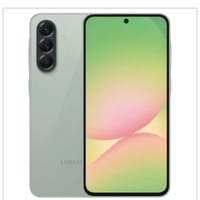 سامسونج A56 • ٢٥٦/٨ • بالوكالة