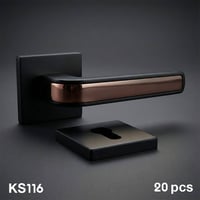 مجموعة يدات • قطعتين • هيروكس