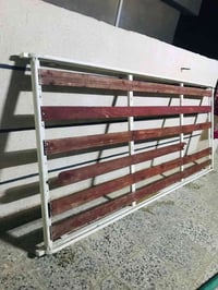 نيسان • سيارة • اليوسفية بغداد