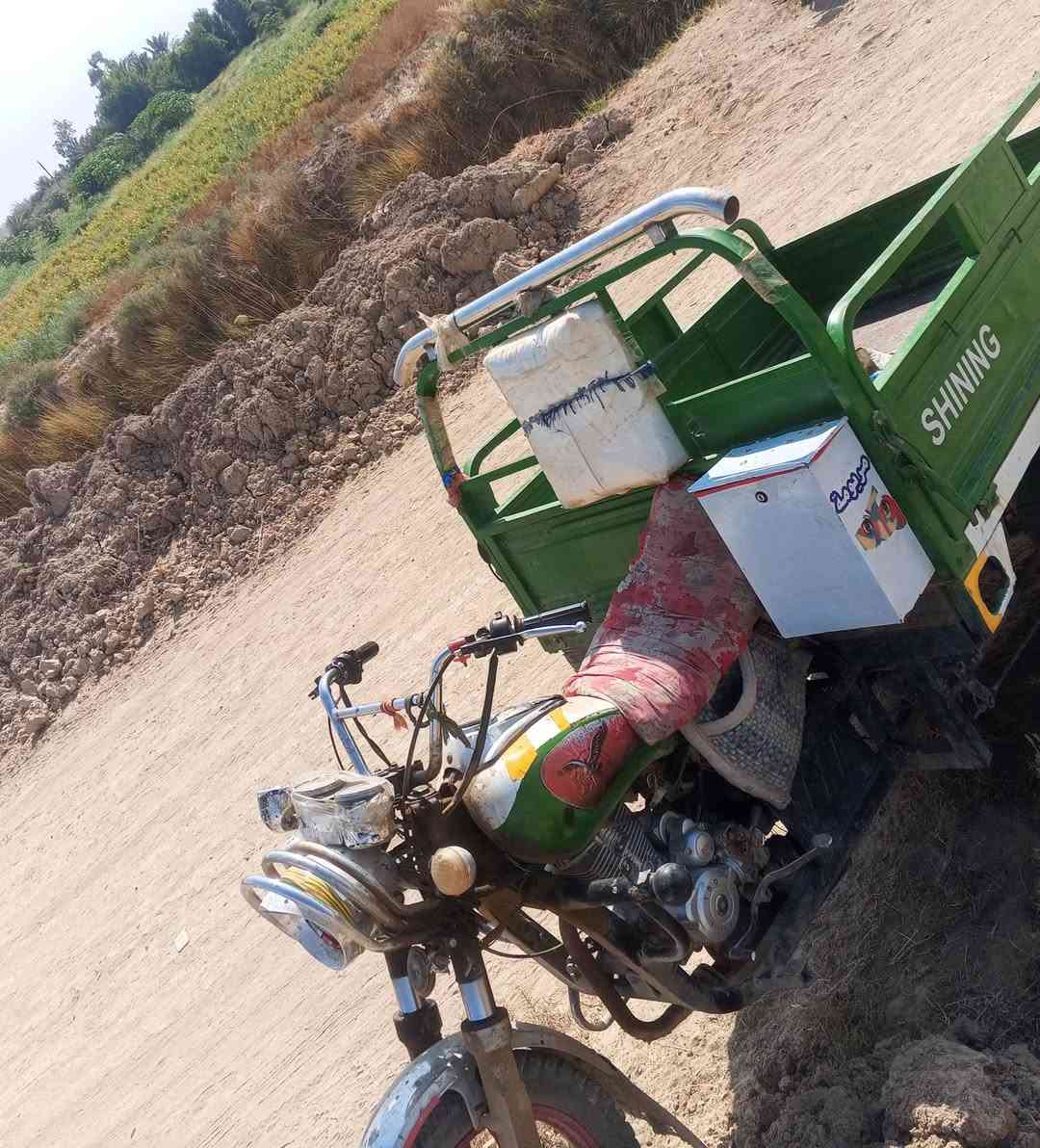 سلام عليڪم ستوته جمره للبيع موديل2019 اوراق بسمي سعر الاتصال 
***********
