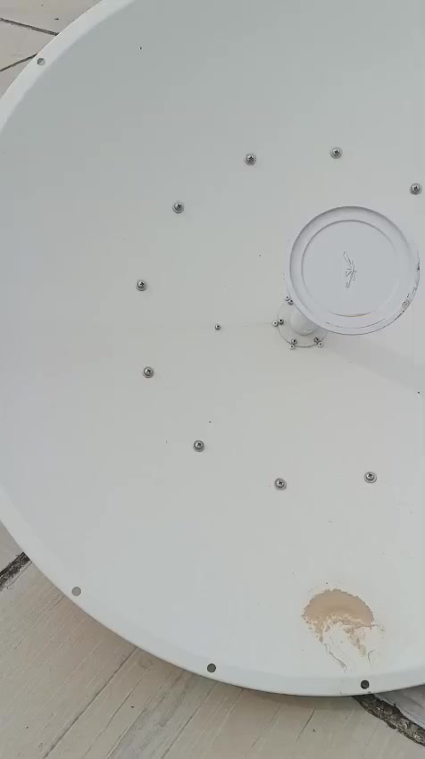 زوج دشات 34 للبيع
المكان واسط الحي وتوصيل موجود

السعر 500 الف


**إذا كنت صاحب هذا الإعلان وتريد حذفه لأي سبب، رجاءا أرسل رسالة إلى الدعم الفني**