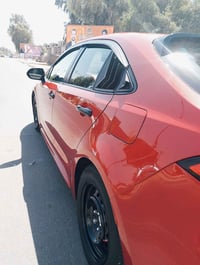 اخوان اني ابو تكسي اطلع جميع المحافظات وجميع اقضيه ونواحي ديالى  شهربا...