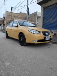 النترا ٢٠١٠ • خليجي • رقم بصره