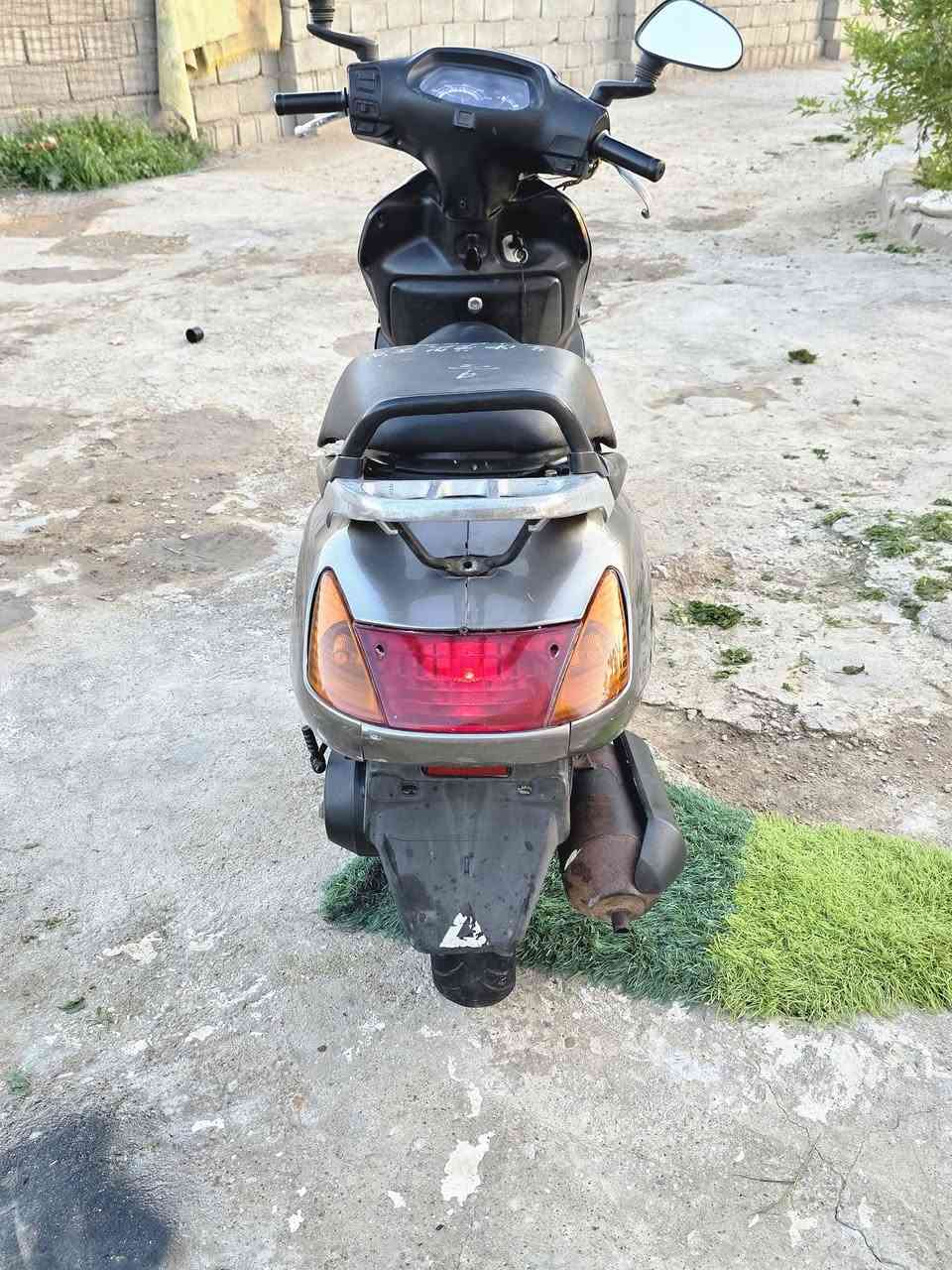 البيع السعر٥٠٠وبيهامجل اتصل وتدالل***********
