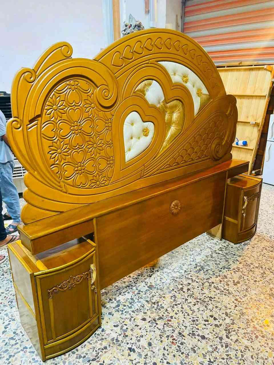 650


**إذا كنت صاحب هذا الإعلان وتريد حذفه لأي سبب، رجاءا أرسل رسالة إلى الدعم الفني**