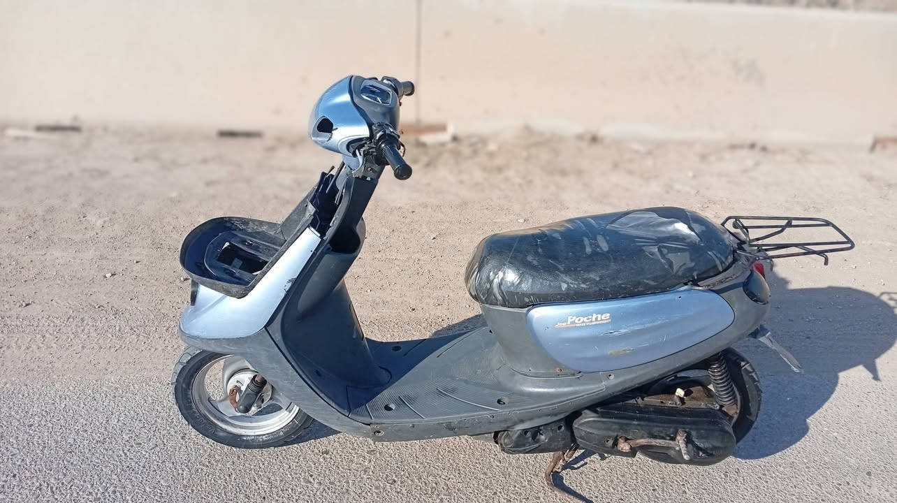 للبيع او المراوس العنوان طويريج


**إذا كنت صاحب هذا الإعلان وتريد حذفه لأي سبب، رجاءا أرسل رسالة إلى الدعم الفني**