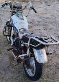 تايموته 2015 • كلك مفتوحه • الشطرة