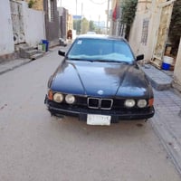 مكينة وكير • تحويل ثاني يوم • ديالى