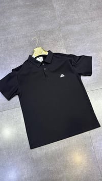 ماستر • صيني • XL/4X
