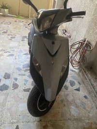(( 07711522894 ماكس ثعلب (( نوزل))  مكينه بلادي شرط  🤍🖤🤍 سلف هندر كله ...