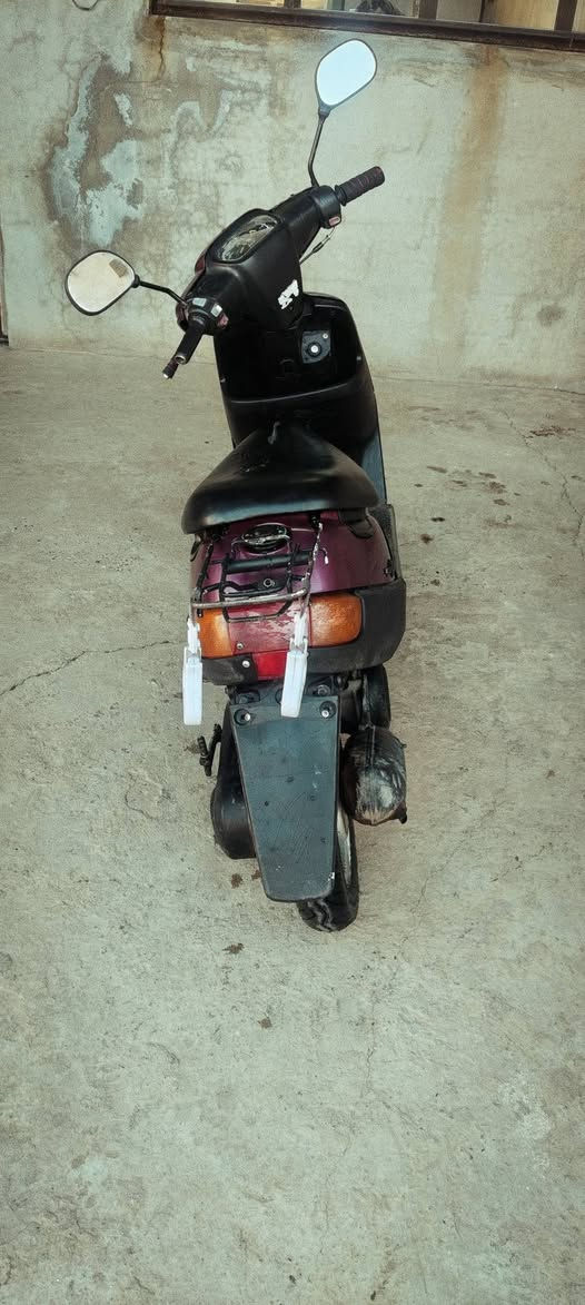 بوتين للبيع كلو شغال معمر شاصي مابي شي نشط تحريكه ومعدل ونه مال اكسن مابي سعر 250 بي مجال ***********
