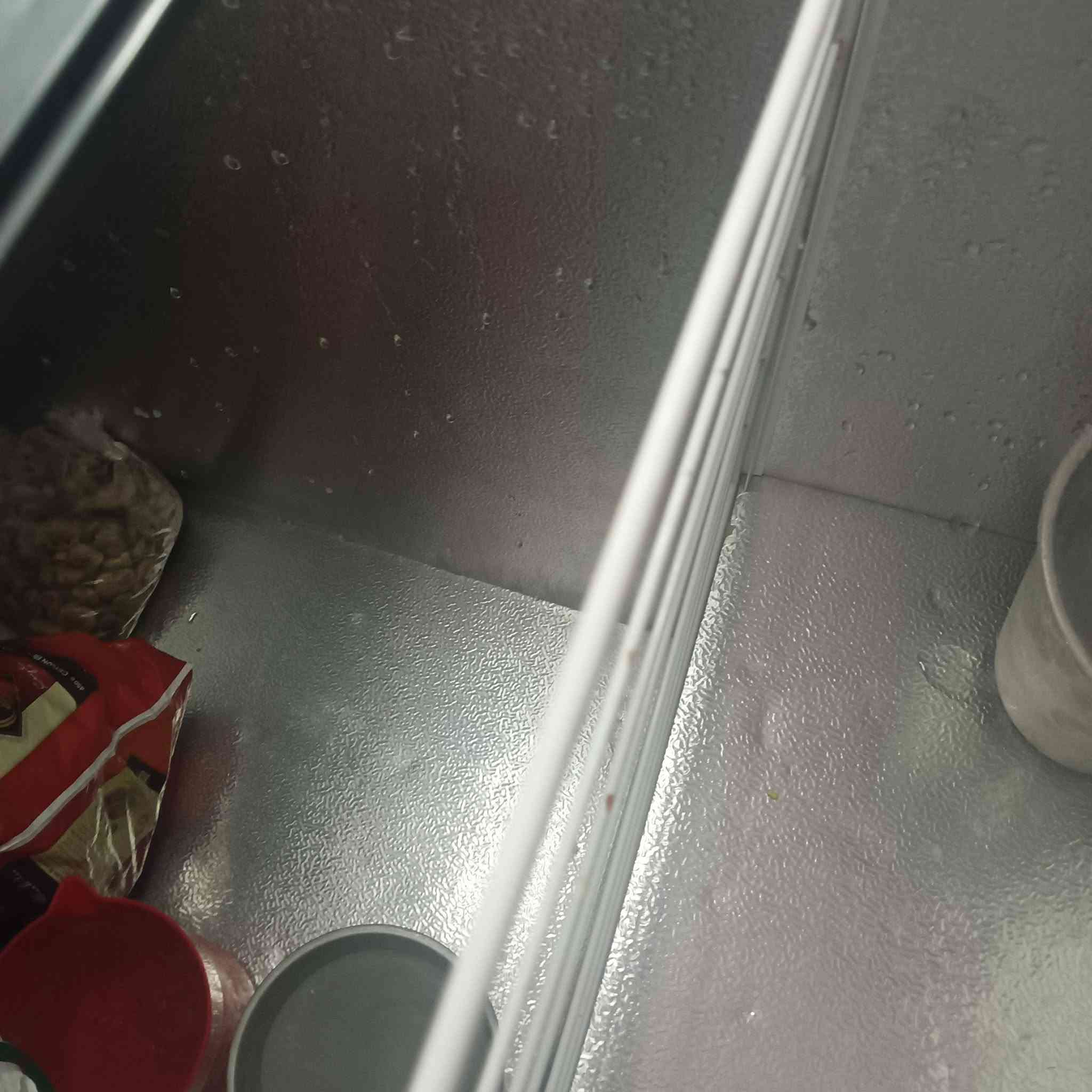 مجمده للبيع جديده السعر225وبيه مجال بسيط


**إذا كنت صاحب هذا الإعلان وتريد حذفه لأي سبب، رجاءا أرسل رسالة إلى الدعم الفني**