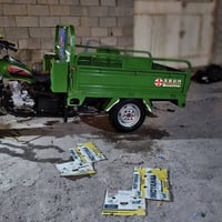 ستوتة جمره 2022 أوراق أصولية سعرها مليون 1650 قفل شباب الستوتة مكينتها...