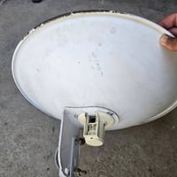 نانو • للبيع