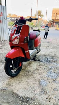 السعر 500 كامله كلشي شغال مكان بغداد 07726981532