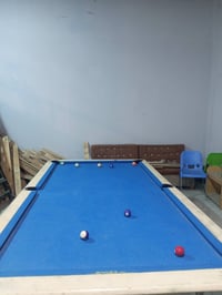 ميوزه للبيع وحد يلي وحد ويركه وهذاه رقمي07807655011 وسعر خاص