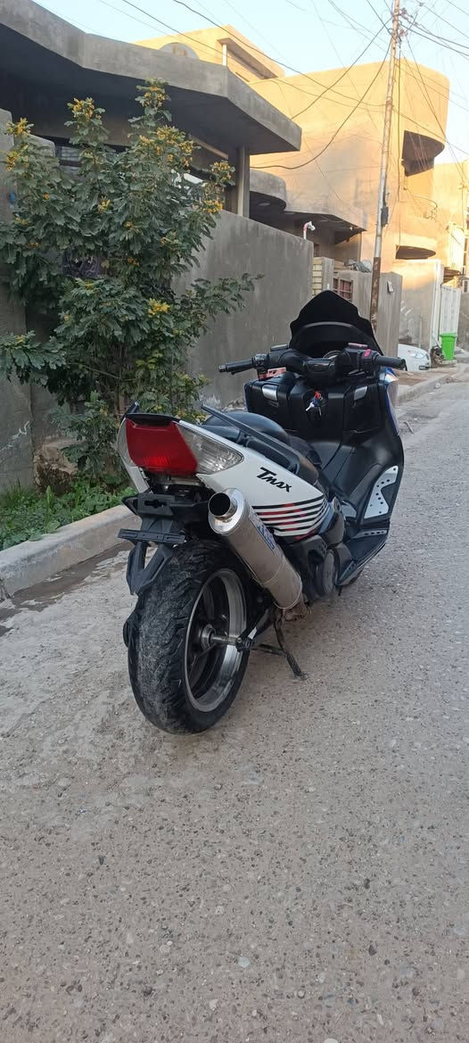 سلام عليكم للبيع تي ماكس مديل 11 مكفوله كفاله مكينه بلادي برغي مامفتوح بيها كلج رياضي صلنصه رياضي اصليه شلعه معدل سعر مستعجل 27 بغداد زعفرانيه بيها مجال *********** مراوس عادي
