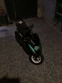 ماكس عدله للبيع دراجه تشتغل سلف وهندر ب اي وقت بوشه55خير من الله شلعه ...