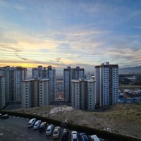 شوقە • ٢٠٠م • شاری دایک