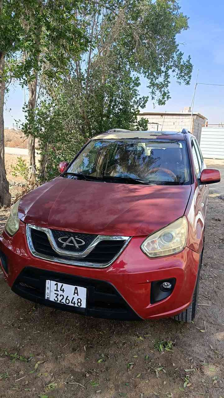 تيكو 2013        سنويه ال2030 تخم تاير +حداديه تبريد +باتري جديد مكفوله+ر مفوله الضربه ماعده خياست شوف العين+ رقم انكليزي 
السعر 48 وبيه مجال 
الرقم ***********
البصره الزريجي
