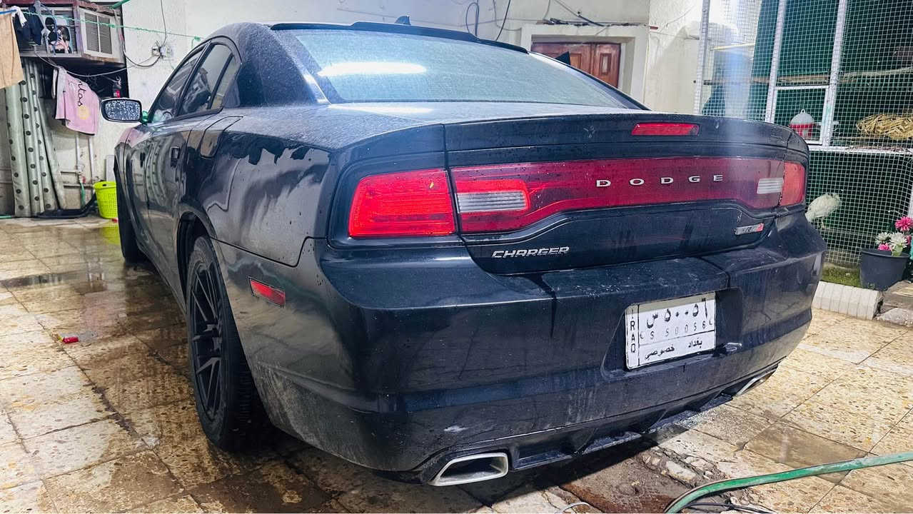 جارجر مديل 12 بيه جاملغ مبدل وبنيد وثاني تقسيم ولغود شواصي مكفولات سياره جديده ما مشتغله خط رقم بغداد شرط التحويل  قطره خياس مابيه  رقم راعي السياره انه مكلف بلنشر *********** مكان بصره  اتصال واتساب انه مكلف بنشر البصرة, العراق
