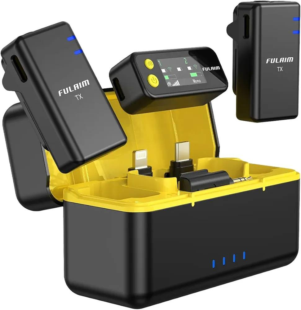 متوفر نیك مایك مارکە


**إذا كنت صاحب هذا الإعلان وتريد حذفه لأي سبب، رجاءا أرسل رسالة إلى الدعم الفني**