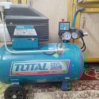 ورشة نجارة • للبيع • نجف