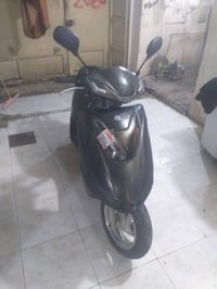 سكنس • نظيف • بعقوبة