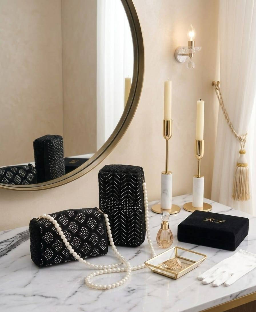 اهلا وسهلا زبائنا الكرام
احذية وحقائب ايات
اليوم وفرنالكم العرض الجنطه ع 5  
الاف فقط كمية خير من الله
+ 
عرض ع الاحذيه هم وفرنالكم الحذاء ب ابو 18 صار 13 قطعتين ب 25 الف
وعدنا عروض بعد هواي تنورنا وتشرفونا
عنوان المحل بغداد الامين الثانيه سوك الشهداء مجمع لؤلؤة بغداد الفرع الثاني مقابيل ازياء حيدر العطواني  
متواجدين بل محل من ساعه 10 صباحا الى الساعه 12


**إذا كنت صاحب هذا الإعلان وتريد حذفه لأي سبب، رجاءا أرسل رسالة إلى الدعم الفني**