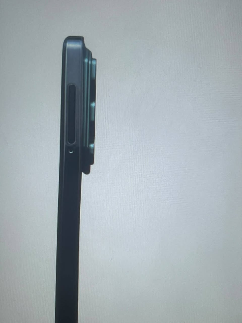 انفنكس نوت 50 برو بلاس 5جي ذاكرة 512 رام 16+8 قابل للتوسيع بوبجي 120 فريم السعر مناسب 🥇


**إذا كنت صاحب هذا الإعلان وتريد حذفه لأي سبب، رجاءا أرسل رسالة إلى الدعم الفني**