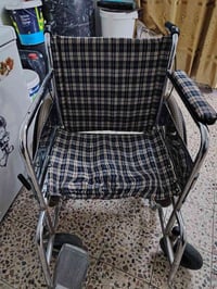 عربانه • نضيفه • بيه مجال