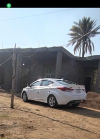 النترا موديل 14 خليجي محرك 1800 مراوس ب اوبتما 12و ١٣ تواصل هاتف 07805...