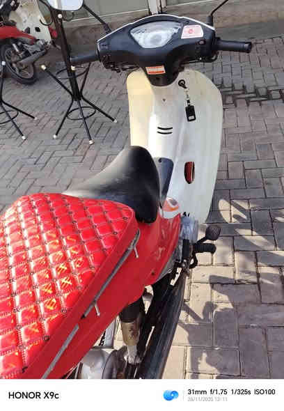 سرفيز للبيع نضيف سعر ٦٥٠
***********
