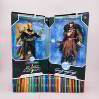 متوفر 🥰😍🤩💥💯🔥💢🌟🙏😁🌹 للحجز والاستفسار يرجى مراسلة الصفحة Umbrella toys أو...