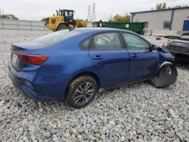 السلام عليكم فورتي ٢٠٢٢ نص موصفات حادث يمك سيارة مصبوغة تكسي علماََ سياره مرقم بغداد س
ماشية ٣٥ ميل رقم بغداد اي تفاصيل وتساب
مكلف بنشر ***********
السعر ١٣٥ بيها مجال
