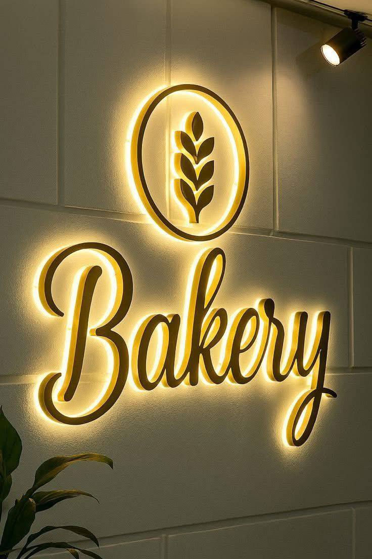 حروف ستيل مقاومة للصدأ ✨
جودة عالية ولمعة فاخرة
ضمان حقيقي لمدة 5 سنوات
تصميم وتنفيذ احترافي
للاستفسار الاتصال على الوتساب ***********
