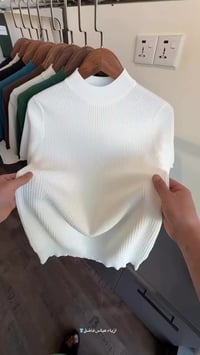 الموسم الصيفي • موديلات • سوك الخياطين