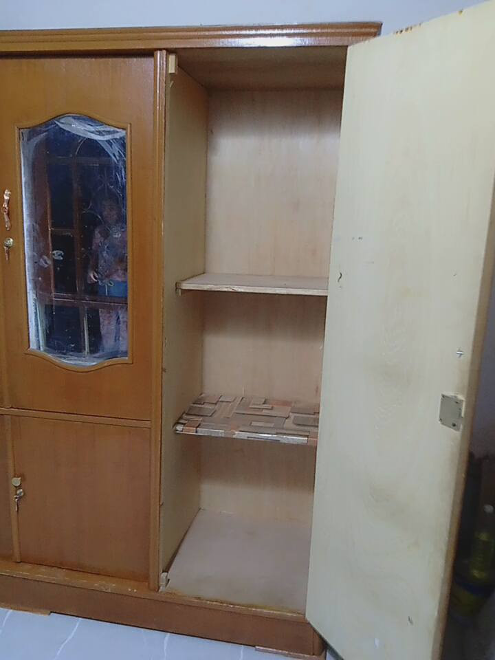 كنتور ابو ٤ صاج نضيف كلش ٢٠٠
مكان كوفه


**إذا كنت صاحب هذا الإعلان وتريد حذفه لأي سبب، رجاءا أرسل رسالة إلى الدعم الفني**