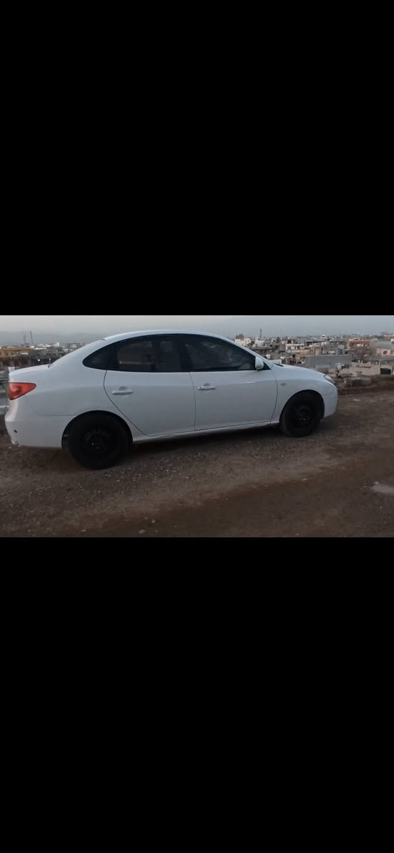 (ئاڤان تی)مودیل(2009) بیدعموچاڵە سیارەکە سەقفی بویاخی ئوروپایە وکشوشەنەبومیبە سەیارەکە کامل جایزە چوارتایەویلی لوکی لەژیرە لەرسم جواترنەبو مەیبە نرخشی خوار بازار🧐48مەجالیکی برایانەگورینەومنیە ژماری ڤایبەر
ئادمین ❤ *********** السليمانية, العراق
