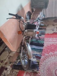 سيفان موديل 20 • بدون اوراق • حلة المحاويل