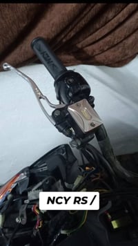 قبق عنبار اصلي اجه بلدراجه للبيع توصيل موجود السعر خاص رقمي 0770835855...