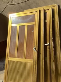 باب واحد • الرفاعي شياع