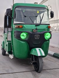 خوان هاي تكتك للبيع مديل ٢٠٢١تكتك مفتوحه مره وحده وبسه ضربه بل صفحه وت...