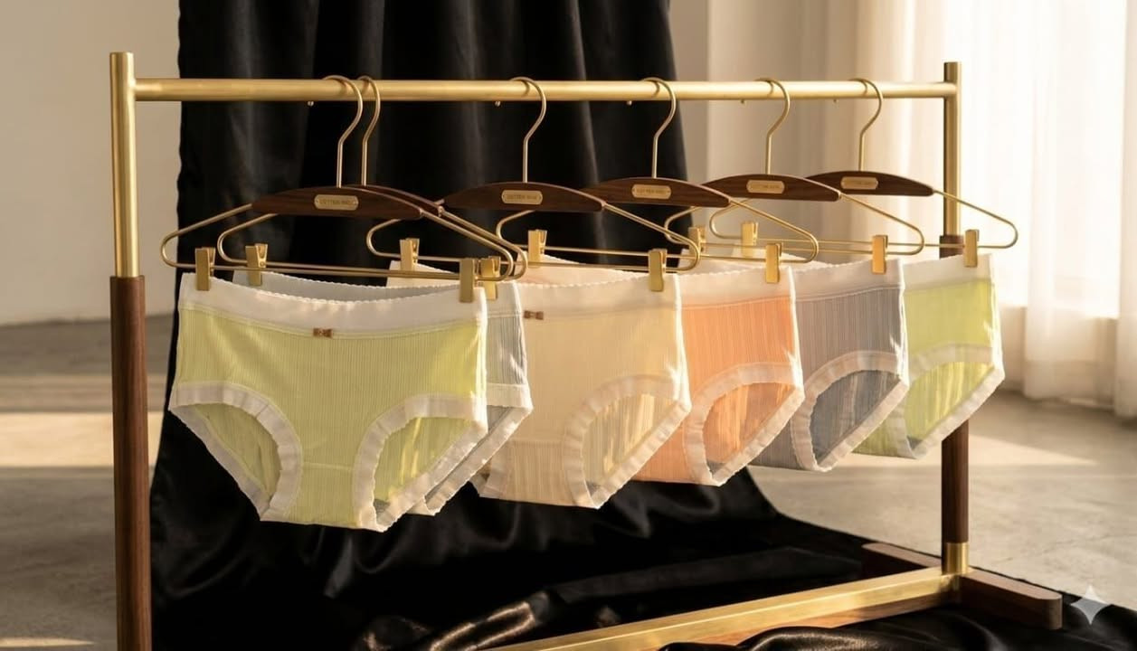 تشكيل اندرات جامدةةةة 
الحق نصيبك 💃🙊♥️
والرزق ع الله
للاستفسار وطلب الاوردرات 
https://t.me/fatmaforclothes


**إذا كنت صاحب هذا الإعلان وتريد حذفه لأي سبب، رجاءا أرسل رسالة إلى الدعم الفني**