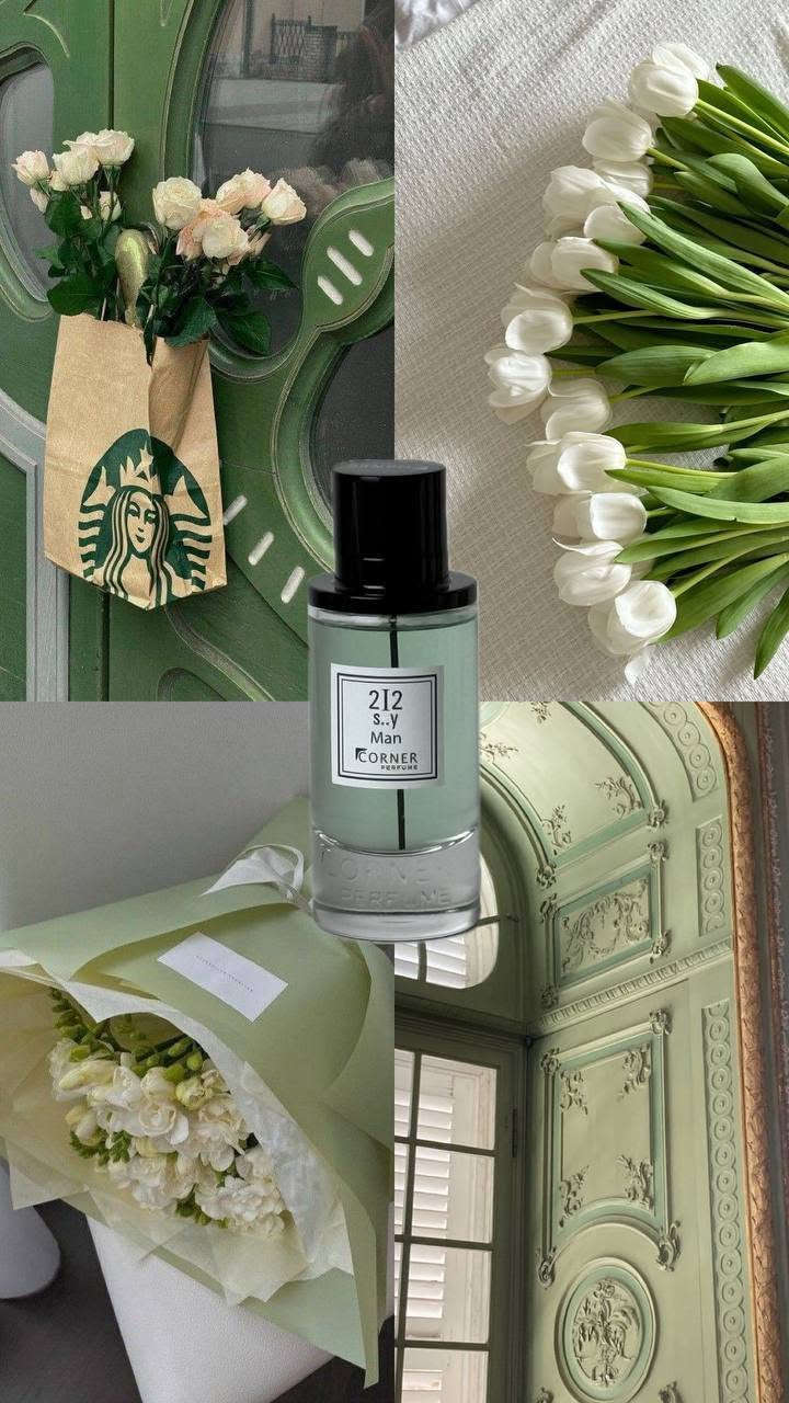 كورنر للعطور الفرنسية هي بديل لكل عطر أورجانال بنسبة تطابق 90% للعطور الرجالية والنسائية وثبات يدوم 24 ساعة 🔹
عطر كورنر الاصلي ١٠٠%

بديل الماركات العالميه

الفرق الوحيد بالعلبه

🔻يمكنكم اخذ المقاطع الفديو او الصور التي ننشرها عبر القناة والاستفادة منها لغرض التمويل والترويج 
 وتوصيل لباب البيت مجااااااااني 

🔸شكرا لكم لثقتكم بشركتنا وشكرا لأنكم جزء منا 
للحجز والاستفسار التواصل على دايركت مراسلة الصفحة 
#ملابس #ملابس_بنات #ملابس_تركية #موضة #ملابس_اطفال #ملابس_محجبات #ملابس_شتوية #موضه #ملابس_نسائيه #ملابس_الصيف #ازياء #فساتين #ملابس_صيف #ملابس_نسائية #ملابس_سهره #فستان #ملابس_عيد #ملابس_نوم #أزياء #ملابس_اولاد #فاشن #ملابس_رجاليه #ملابس_العيد #لبس #ولادي #ملابس_ماركات #ستايل #عالم_الأزياء #عرض_ازياء #الموضه#ملابس #ملابس_بنات #ملابس_تركية #موضة #ملابس_اطفال #ملابس_محجبات #ملابس_شتوية #موضه #ملابس_نسائيه #ملابس_الصيف #ازياء #فساتين #ملابس_صيف #ملابس_نسائية #ملابس_سهره #فستان #ملابس_عيد #ملابس_نوم #أزياء #ملابس_اولاد #فاشن #ملابس_رجاليه #ملابس_العيد #لبس #ولادي #ملابس_ماركات #ستايل #عالم_الأزياء #عرض_ازياء #الموضه#فولو #فولومي #فولورز #اكسبلور_فولو #ضيفوني #الاكسبلور_فولو💕 #بيع_لايكات #لايكاتكم_تسعدني #حب #تعليقات #تعليقاتكم_تسعدني😍 #تعليق #تعليقاتكم_تسعدني #متابعة_للبيج #ضيفو #اكسبلور #لقطة #لايك #دعم #تفاعل #لايكات #كومنت #كومنتات #اكسبلور#فولو #فولومي #فولورز #اكسبلور_فولو #ضيفوني #الاكسبلور_فولو💕 #بيع_لايكات #لايكاتكم_تسعدني #حب #تعليقات #تعليقاتكم_تسعدني😍 #تعليق #تعليقاتكم_تسعدني #متابعة_للبيج #ضيفو #اكسبلور #لقطة #لايك #دعم #تفاعل #لايكات #كومنت #كومنتات #اكسبلور#الخليج 
#اكسبلور_explore#🔥🔥 #اكسبلور_2020#اضافات #دعم 
#اكسبلور #عمان #تبادل_نشر#تبادل #اضافات#ضيف_التاقات_اللي_على_الصوره #اضافات#دعم#اكسبلور_فولو #فولو #كومنتات #لايكات
#تكريت 
#هدفنا_اسعادكم_نتميز_بوجودكم✔ 
#صفحة_بغداد 
#حب 
#ميوزك_الرماس 
#الناصريه #الكويت ‏#iraq 
#عراقية #رقص
#شعر #حب #رمزيات#الخليج 
#اكسبلور_explore#🔥🔥 #اكسبلور_2020#اضافات #دعم 
#اكسبلور #عمان #تبادل_نشر#تبادل #اضافات#ضيف_التاقات_اللي_على_الصوره #اضافات#دعم#اكسبلور_فولو #فولو #كومنتات #لايكات
#تكريت 
#هدفنا_اسعادكم_نتميز_بوجودكم✔ 
#صفحة_بغداد 
#حب 
#ميوزك_الرماس 
#الناصريه #الكويت ‏#iraq 
#عراقية #رقص
#شعر #حب #رمزيات#ملابس #ملابس_بنات #ملابس_تركية #موضة #ملابس_اطفال #ملابس_محجبات #ملابس_شتوية #موضه #ملابس_نسائيه #ملابس_الصيف #ازياء #فساتين #ملابس_صيف #ملابس_نسائية #ملابس_سهره #فستان #ملابس_عيد #ملابس_نوم #أزياء #ملابس_اولاد #فاشن #ملابس_رجاليه #ملابس_العيد #لبس #ولادي #ملابس_ماركات #ستايل #عالم_الأزياء #عرض_ازياء #الموضه


**إذا كنت صاحب هذا الإعلان وتريد حذفه لأي سبب، رجاءا أرسل رسالة إلى الدعم الفني**