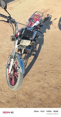 سيفان 2021 • محرك ما مفتوح • قابل تفاوض